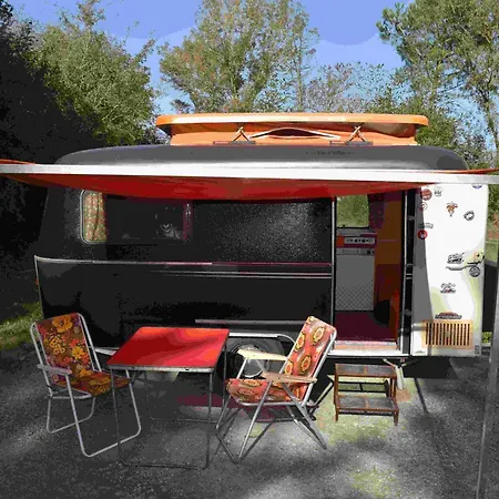 Hotel La Chalan D'Hier Nort-sur-Erdre  Exterior foto