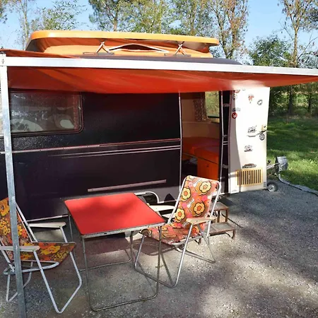 Hotel La Chalan D'Hier Nort-sur-Erdre  Exterior foto