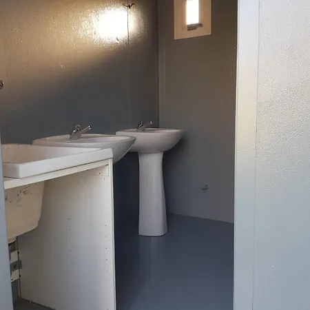 Hotel La Chalan D'Hier Nort-sur-Erdre  Zimmer foto
