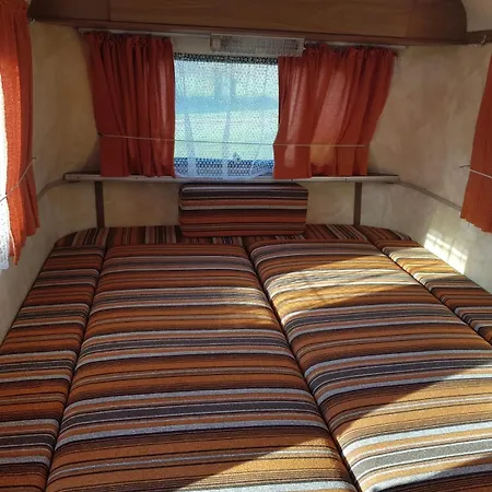 Hotel La Chalan D'Hier Nort-sur-Erdre  Zimmer foto
