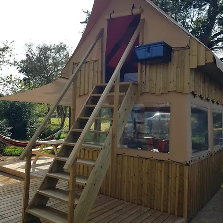 Hotel La Chalan D'Hier Nort-sur-Erdre  Zimmer foto