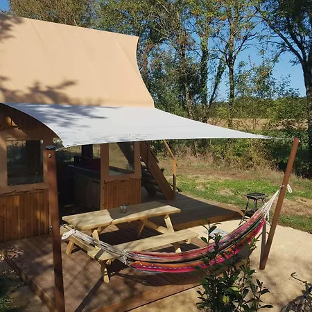 Hotel La Chalan D'Hier Nort-sur-Erdre  Exterior foto